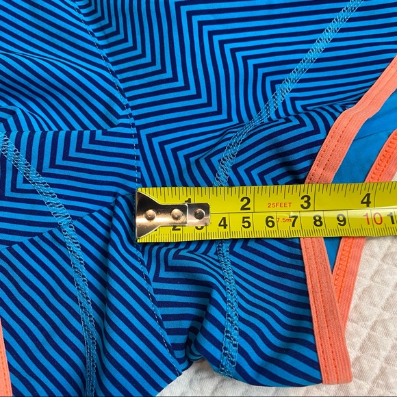 ADIDAS Women's Climalite Shorts Size XL - Picture 10 of 12